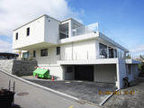 Import: Haus