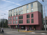 Import: Haus.jpg