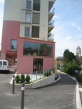 Import: Haus.jpg