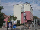 Import: Haus.jpg