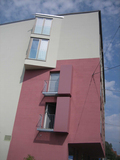 Import: Haus.jpg