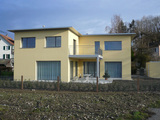 Import: Gesamt