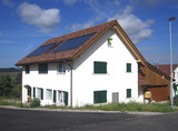 Import: Haus.jpg