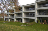 Import: Haus.jpg