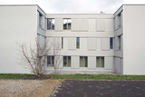 Import: Haus.jpg