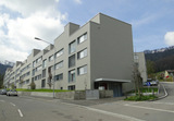 Import: Ahaus.jpg