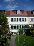 Import: Haus.jpg