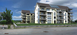 Import: Haus.jpg