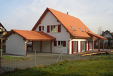 Import: Haus.jpg