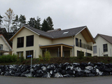 Import: Haus.jpg