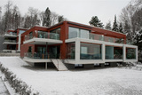 Import: Haus.jpg