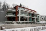 Import: Haus.jpg