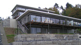 Import: Haus.jpg