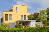 R-Cube