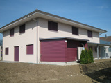 Import: Haus.jpg
