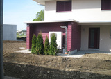 Import: Haus.jpg