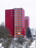 Import: Haus.jpg