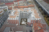 Import: Haus.jpg