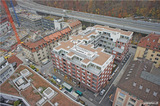 Import: Haus.jpg