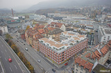 Import: Haus.jpg
