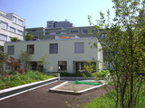 Import: Haus.jpg