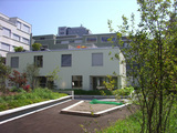 Import: Haus.jpg