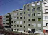 Import: Haus.jpg