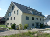 Import: Haus.jpg