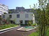 Import: Haus.jpg