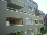 Import: Haus.jpg