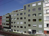 Import: Haus.jpg