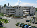 Import: Haus.jpg