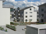 Import: Haus.jpg