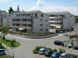 Import: Haus.jpg