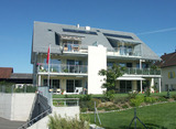 Import: Haus.jpg