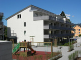 Import: Haus.jpg