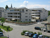 Import: Haus.jpg