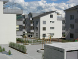 Import: Haus.jpg
