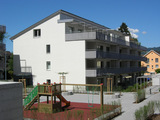 Import: Haus.jpg