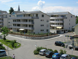 Import: Haus.jpg