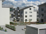 Import: Haus.jpg