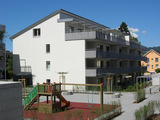 Import: Haus.jpg
