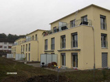 Import: Gesamt.jpg