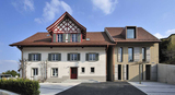 Import: Haus.jpg