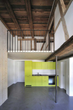 Import: Haus.jpg