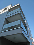 Import: Balkon.jpg