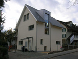 Import: Haus.jpg