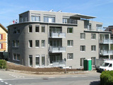 Import: Haus.jpg