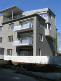 Import: Haus.jpg