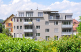 Import: Haus.jpg